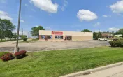 O'Reilly Auto Parts