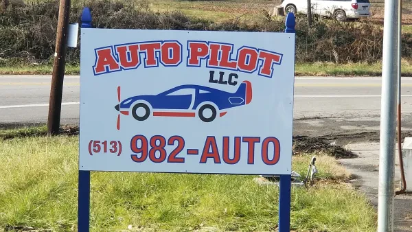 AUTO PILOT LLC - photo 2