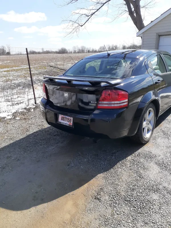 AUTO PILOT LLC - photo 3
