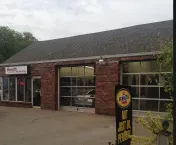 Barnes Auto Service - 24-Hour Towing Service