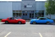 Dixie Restoration Depot