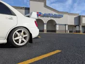 Carquest Auto Parts - AUTO PARTS OF COLUMBIA