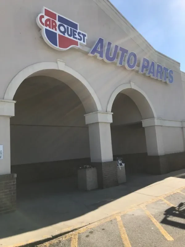 Carquest Auto Parts - AUTO PARTS OF COLUMBIA - photo 3