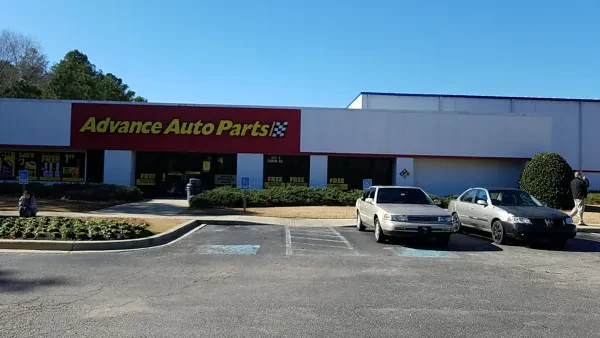 Carquest Auto Parts - AUTO PARTS OF COLUMBIA - photo 4