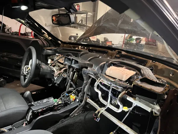Boyd County Automotive - photo 2