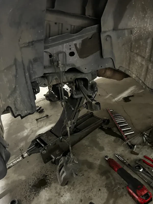 Boyd County Automotive - photo 4