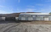 Butler Truck Parts Inc