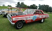 Kramer Automotive Specialties