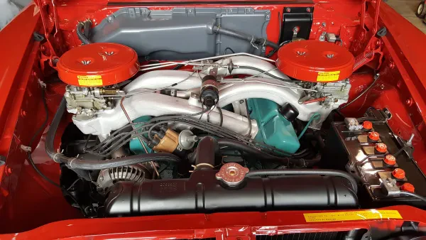Kramer Automotive Specialties - photo 2
