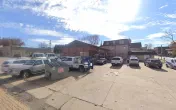 Fisher’s Service LLC