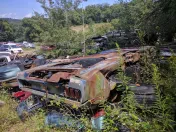 Marshall Offstein Auto Sales