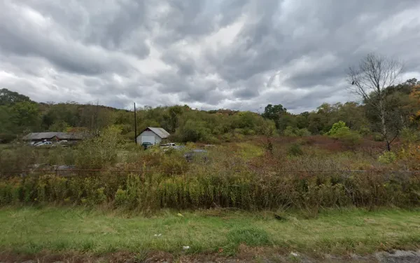 Marshall Offstein Auto Sales - photo 3