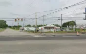 Murdick's Auto Parts & Racing