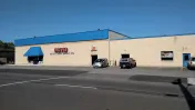 Hovis Auto & Truck Supply, Inc.