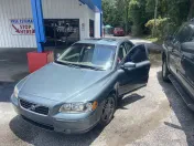 Econo Auto Painting