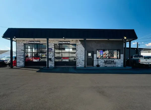 Kings Towing - photo 2