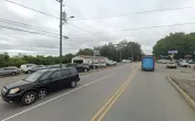 309 Auto Sales