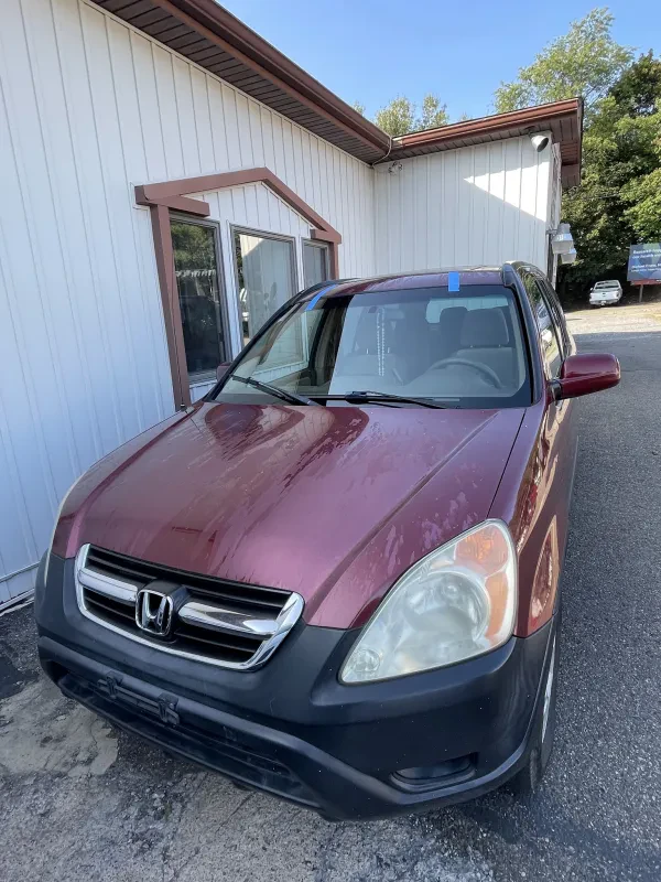 309 Auto Sales - photo 2