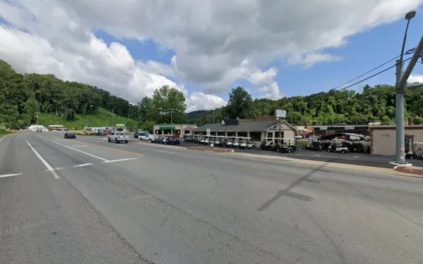FSI Auto Sales - photo 3