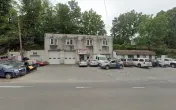 Rivera Auto Sales and Repair