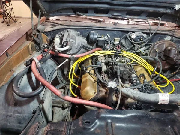 O'Reilly Auto Parts - photo 2