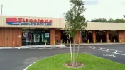 Firestone Complete Auto Care