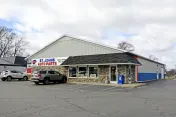 Carquest Auto Parts - ST JOHNS AUTO PARTS
