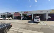 JJK Roll-Off