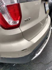 Svensson Automotive