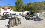 Austin Atv Parts & Service
