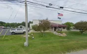 St John Truck & Trailer Service