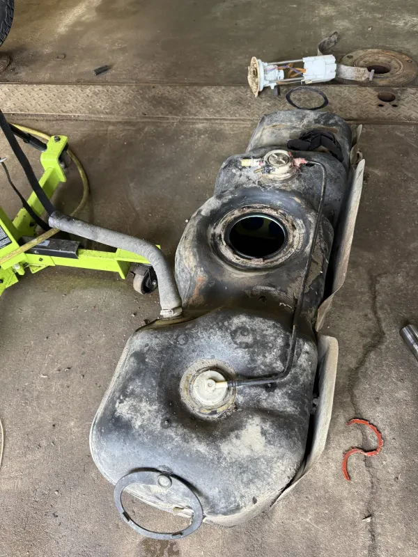 NRH Automotive - photo 3