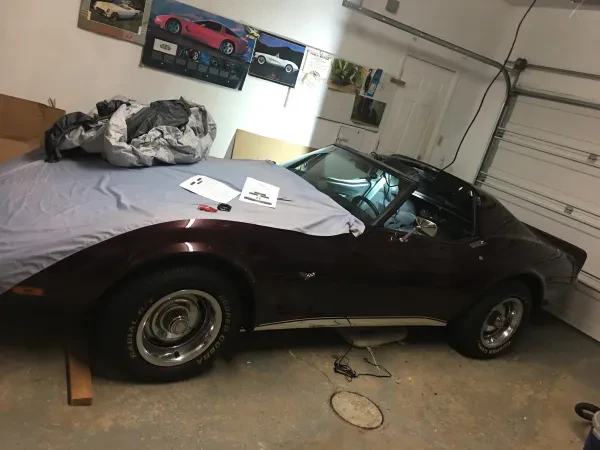 Top Flight Automotive - photo 3