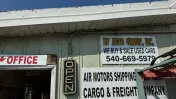 KP Auto Group inc.