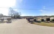 Simpson's Used Trucks & Equipment