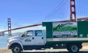 Hurricane Hauling & Demolition, Inc.