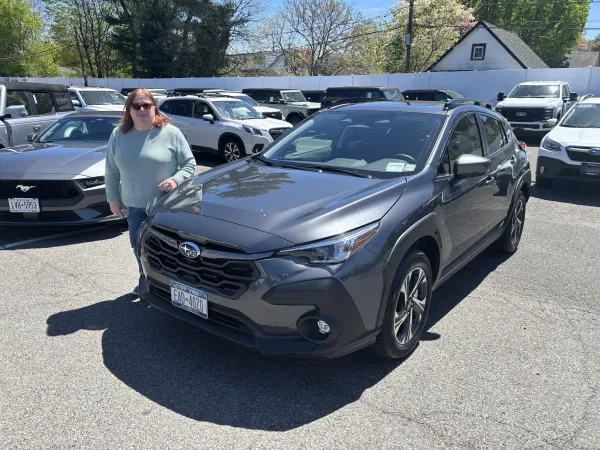 Hassett Subaru Service - photo 3