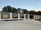 Herbert Truck Centers