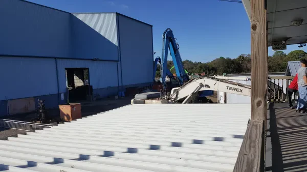 Brand Recycling Inc - photo 2