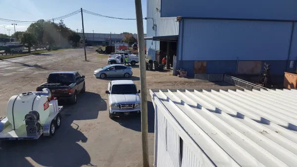 Brand Recycling Inc - photo 3