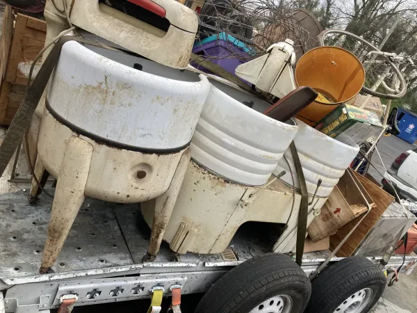 ScrapCo LLC - photo 3