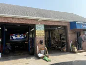 Carle Place Automotive
