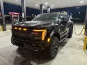 Meysars Auto