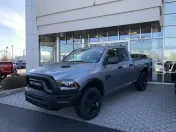New Holland Chrysler Dodge Jeep Ram