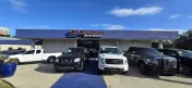El Camino Auto Sales
