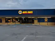 NAPA Auto Parts - Jack's Auto Parts of Leechburg