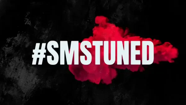 Solo Motorsports of Gainesville - photo 2