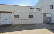 Body Panels Co
