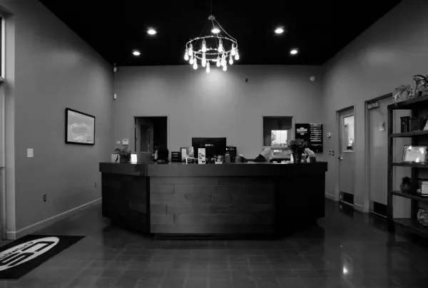 CS Automotive - photo 3