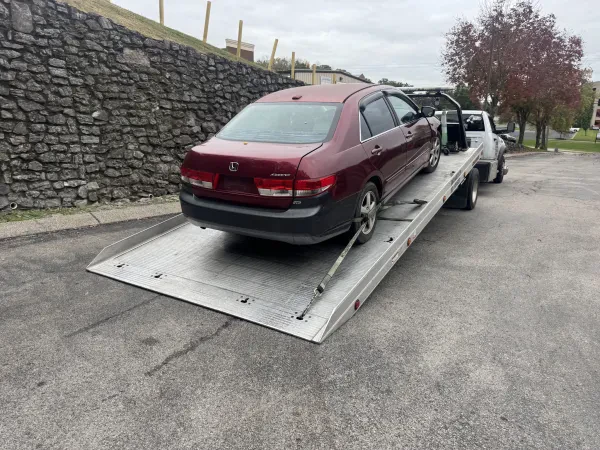 CS Automotive - photo 4